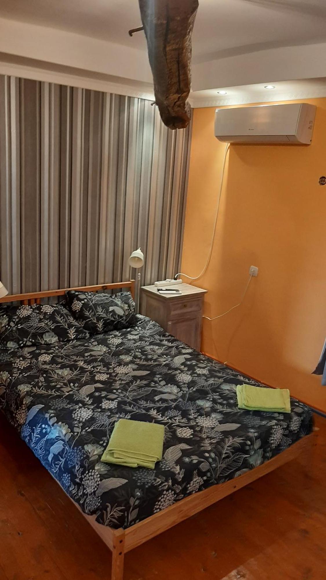 Rogozen B&B Buitenkant foto