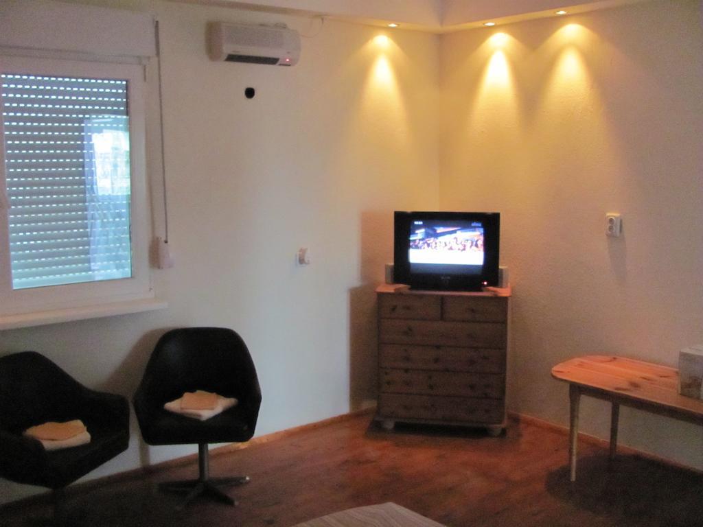 Rogozen B&B Kamer foto